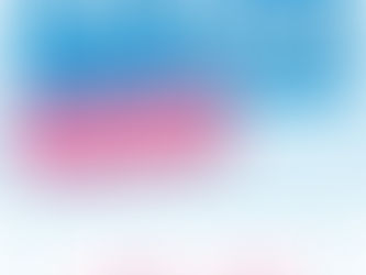 割引情報！3/31まで！！