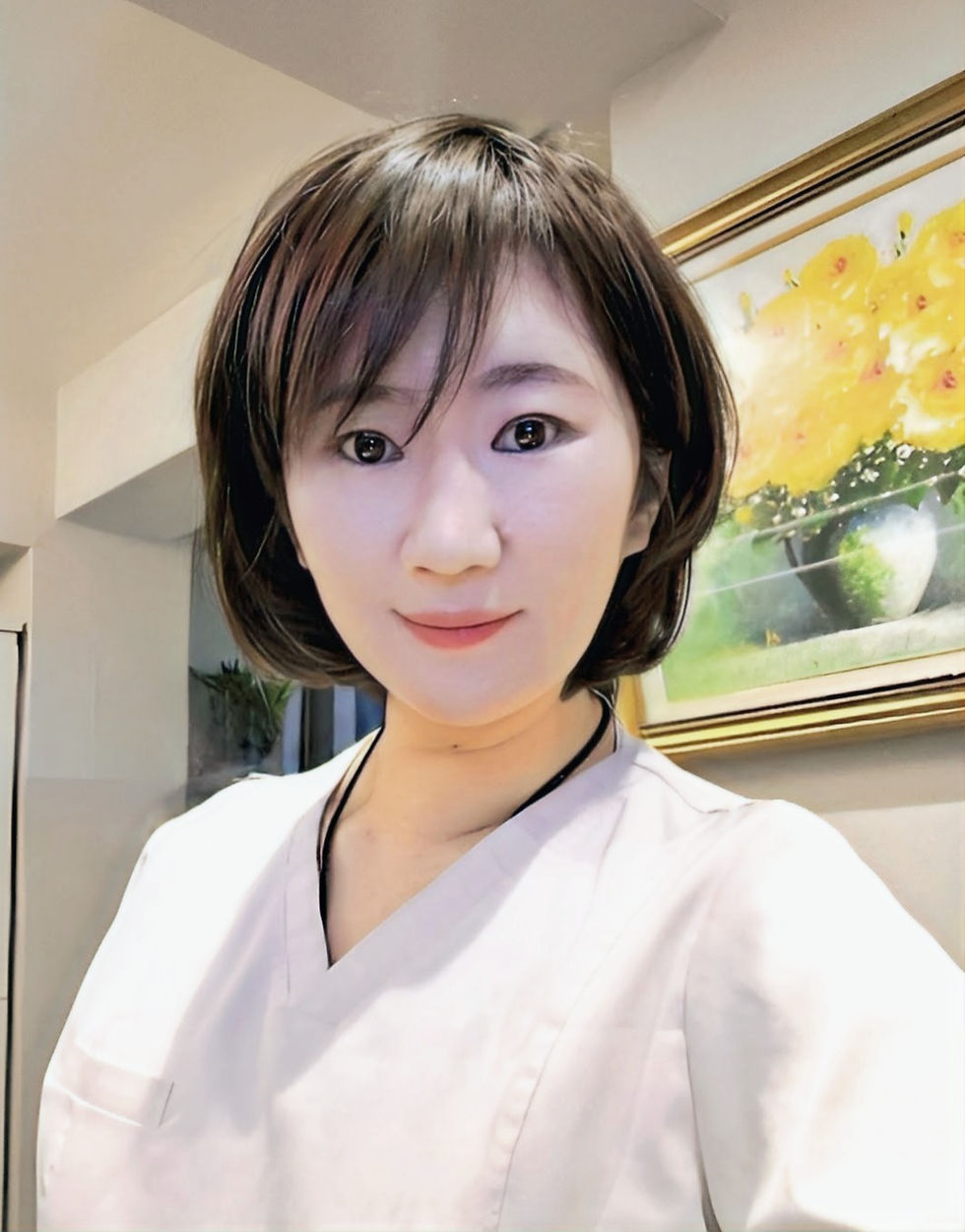浅草整体レイキヒーラー宮沢美香.jpg