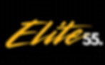 Logo Masterclass para Modelos - 1 (1).jpeg