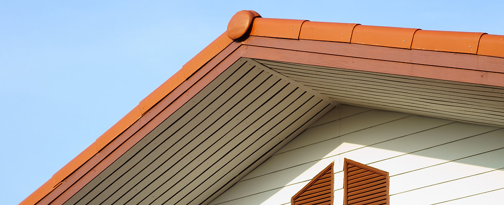 Red Roof