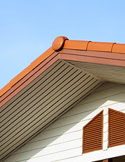 Red Roof