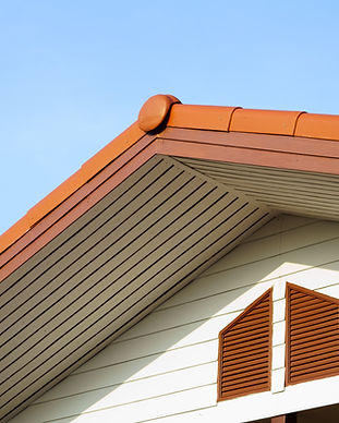 Red Roof