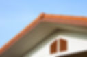Red Roof