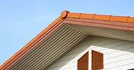 Red Roof