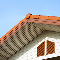 Red Roof