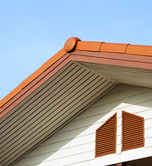 Red Roof