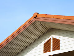 Red Roof