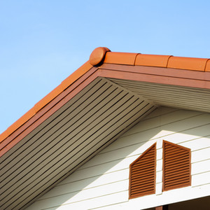 Ronald G Graham Roofing & Building Ltd