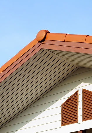 Red Roof