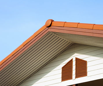 Red Roof