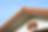 Red Roof