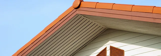 Home Inspections Advanced Building Consulting Inc