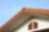 Red Roof