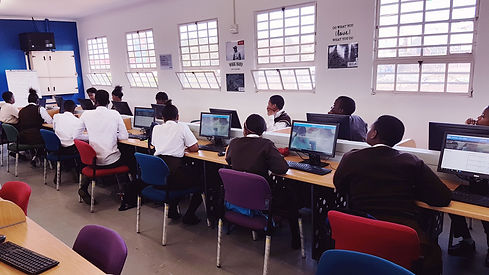Minerva_Coding Academy.jpg