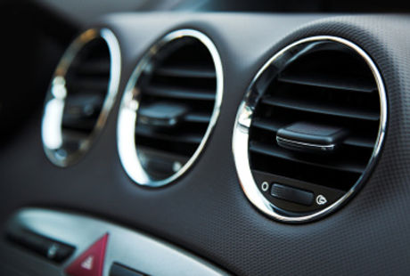 windows-down-or-ac-2.jpg