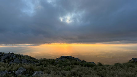 IMG_9203.jpeg