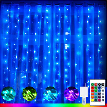 curtainlights.jpeg