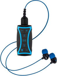 Making the most of your physical health and beauty is as important as any other aspect of your life. These products can help you look and feel your best. | Waterproof MP3 Player