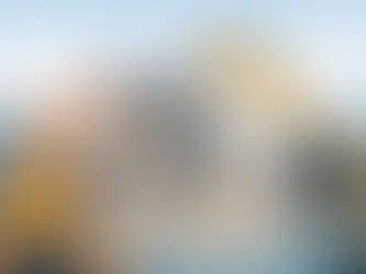 Demolición de casa habitación sin riesgos