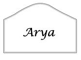 ARYA_edited.jpg
