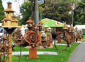 mifgs stall 2019.jpg