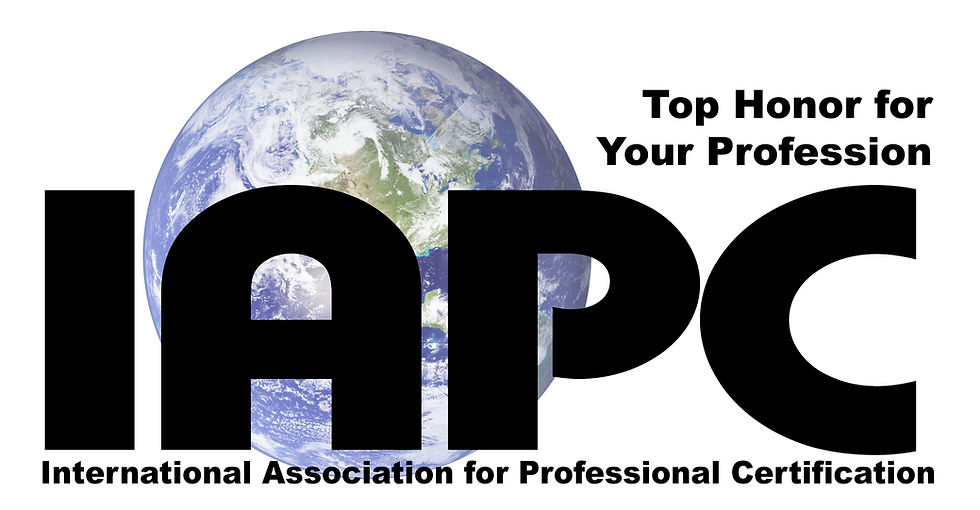 IAPC.jpg