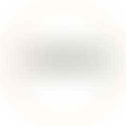 Case Study: KMedia and the need for digital marketing in the face of Covid-19