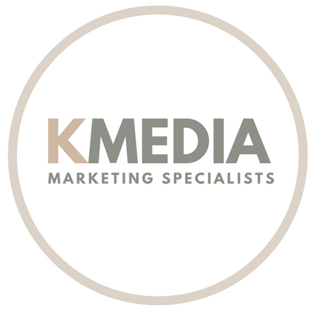Case Study: KMedia and the need for digital marketing in the face of Covid-19
