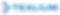tealium_logo_rgb_600x278px.png