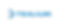 tealium_logo_rgb_600x278px.png