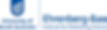 EB Logo.png