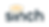 Sinch.png