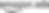 amazonads.png