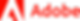 idLnet8cfu_1741056750390.png