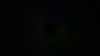 05 Graphic Prism Circular Gradient on Black.png