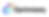 df24121-Optimizely_Logo_Full20Color_Dark_Digital.png