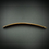 Miniaturbild: Jaspis 100mm