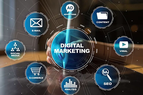 Digital-marketing-1024x576.jpg