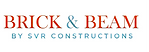 bricknbeamconstruction