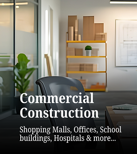 commercial construction brick & beam by svr constructions.png