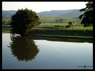 Throwback n.2 - Você não precisa de uma DSLR para fazer boas fotos.