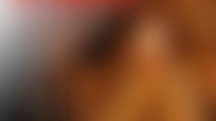 Curso de fotografia em Março!