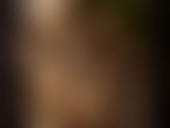 Flickr