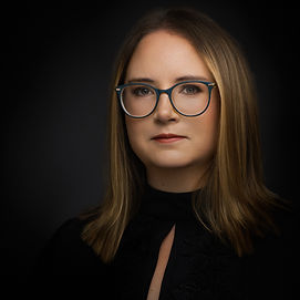 Headshot-0030-Edit (1) (1).jpg