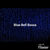Thumbnail: Bluebell Bossa