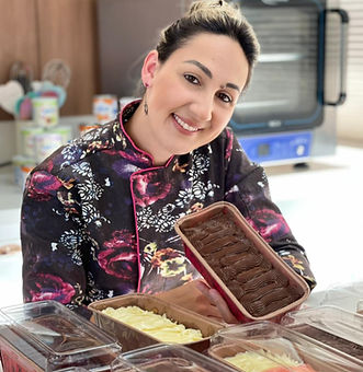 WhatsApp Image 2021-08-09 at 13.54_edited.jpg