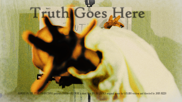 TRUTH GOES HERE POSTER OFFICIAL.png