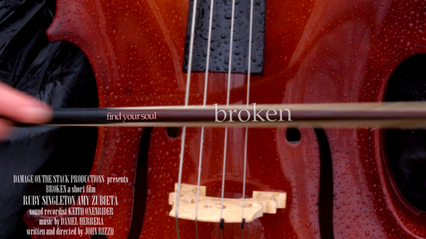 Broken.png