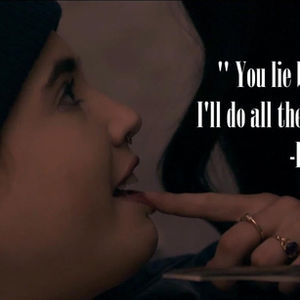 Murder Bitches Meet the New World Order and Murder It Then Have Sex At the End Probably