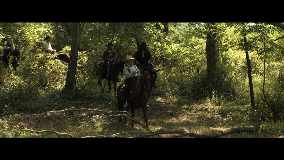 Still 2025-08-02 221335_11.1.9